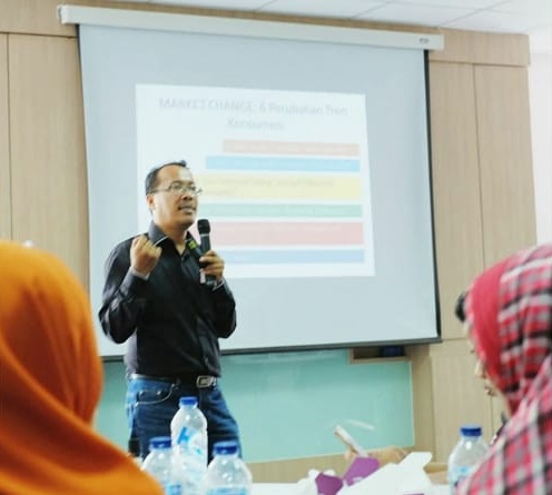 APBD Riau 2024 Jebol, Siapa Tokoh Intelektual yang Mengatur?
