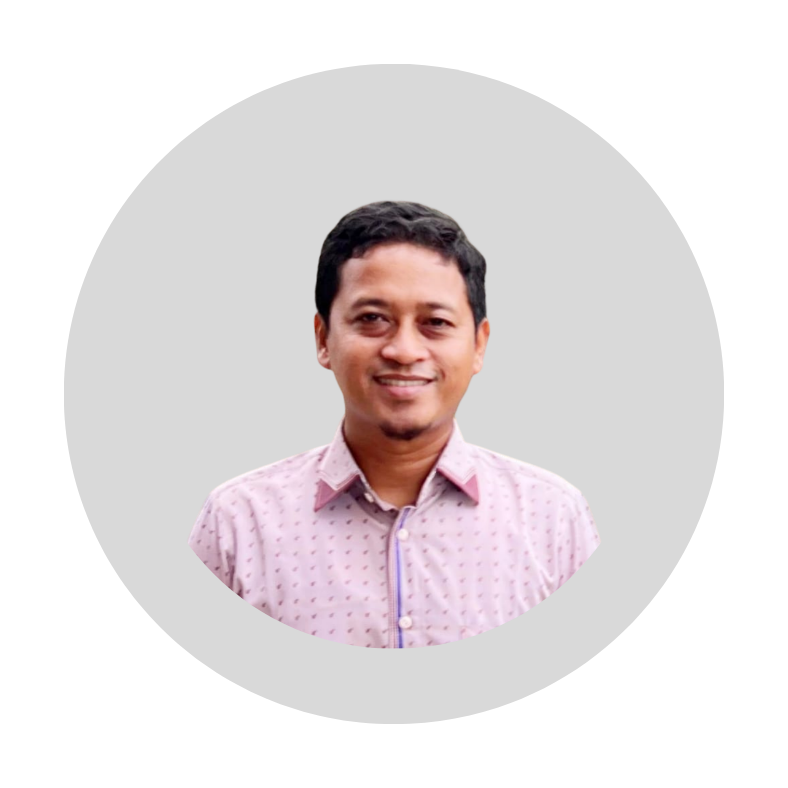 Hafit Fahdani